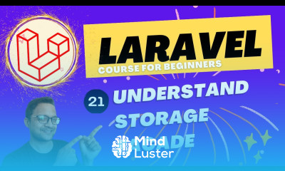 Laravel 10 full course for beginner form request data