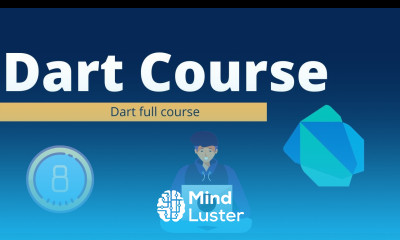 08 learn dart for beginner booleans