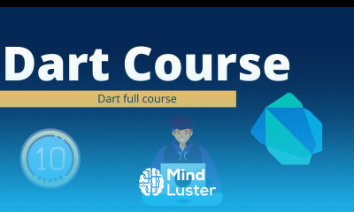 9 learn dart for beginner sets