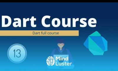 13 learn dart for beginner equality assignment