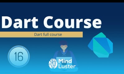 16 learn dart for beginner functions