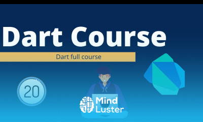 20 learn dart for beginner lexical scope and closures