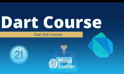 21 learn dart for beginner conditional statements