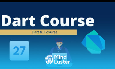 27 learn dart for beginner inheritance