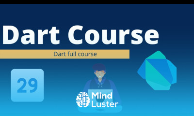 29 learn dart for beginner super keyword