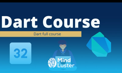 32 learn dart for beginner mixins