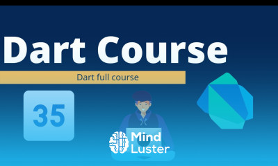 35 learn dart for beginner future