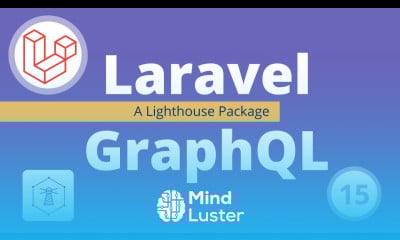 15 Laravel Graphql upload file