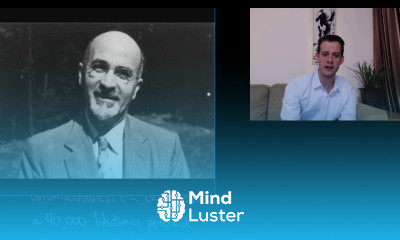 The Frontal Lobotomy Intro Psych Tutorial 153