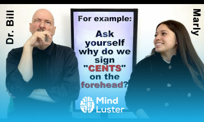 Idioms Puns and Interesting Signs Local recording with keynote Dr Vicars with ASL Student Marly