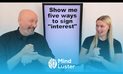 Idioms Puns and Interesting Signs Part 3 Dr Bill with Lynneah