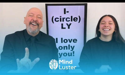 Idioms Puns and Interesting Signs Part 3 Dr Bill with Marly