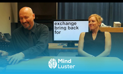 Customer Service Signing Part 3 American Sign Language ASL