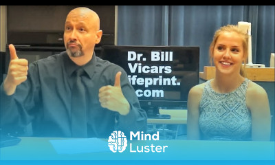 Hotel and Hospitality Sign Language Part 1 American Sign Language ASL Customer Service