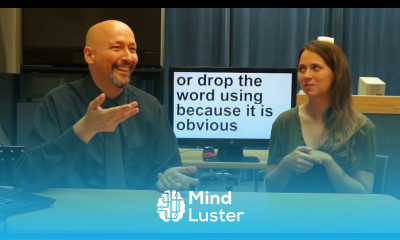 Hotel and Hospitality Sign Language Part 6 American Sign Language ASL