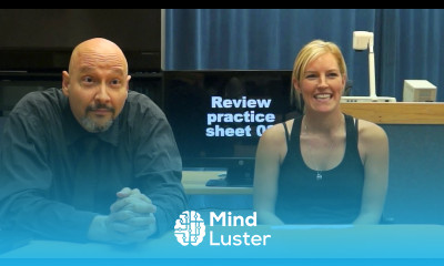 In N Out Burger Sign Language Part 8 American Sign Language ASL