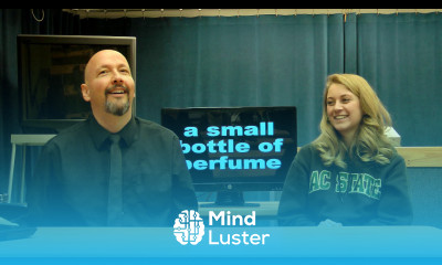 Classifiers baby C Depictive Signing American Sign Language L11 Dr Bill from Lifeprint com