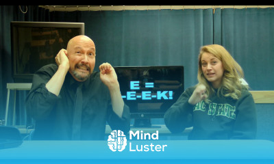 Classifiers Quick review of Haunted House ABC Story with Kayla L13