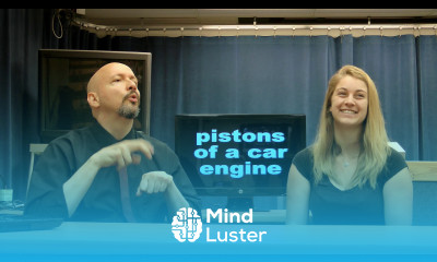 Classifiers CL S Depictive Signing American Sign Language ASL L25 Dr Bill from Lifeprint com