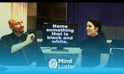 American Sign Language ASL Lesson 06 Katelyn 1080p