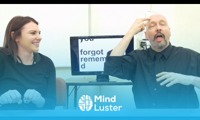 Lesson 08 parts c and d alternate useful for review