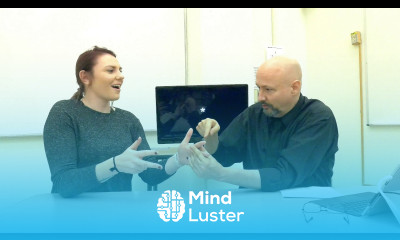 Lesson 09 parts c and d alternate useful for review