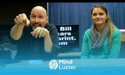 Learn Lesson 50 ASL American Sign Language ASLU Lifeprint Kiana - Mind ...