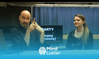 Find out Curriculum Kiana Part 2 American Sign Language ASL slides 170 193 approx