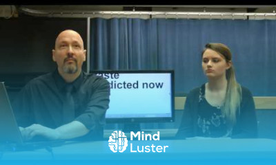 Find Out Curriculum Kiana Part 4 American Sign Language ASL Slides 256 280 approx