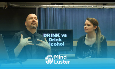 Find out Curriculum Kiana Part 3 American Sign Language ASL Slides 195 256 approximate