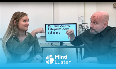 Find Out Curriculum Kelly Part 4 American Sign Language ASL