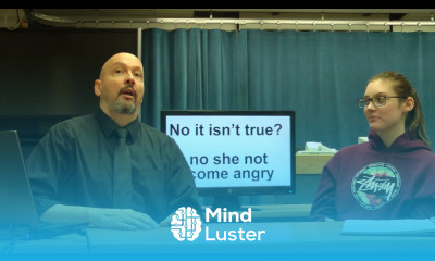 Find out Curriculum Claire Part 2 American Sign Language ASL