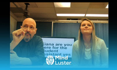 Find Out Curriculum Annie and Kiana American Sign Language ASL Slides 1 167 approximate