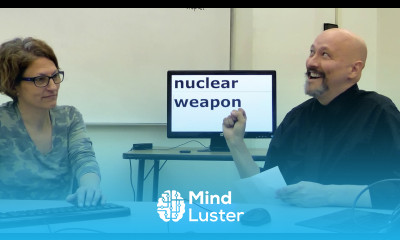 Fingerspelling Practice receptive Current events 01 American Sign Language ASL