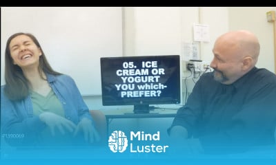 ASL Level 3 toast pie yogurt nuts coffee salad etc Dr Bill Hannah u16p2b alt