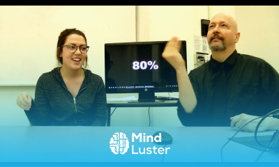 American Sign Language ASL practice and review ASL 4 u19p1 alt