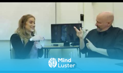 Unit 19 02 VSN Review re uploaded American Sign Language ASL