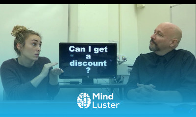 Customer Service Signing Part 2 American Sign Language ASL Cassie