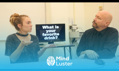 The Find Out Curriculum Cassie Part 2 American Sign Language ASL