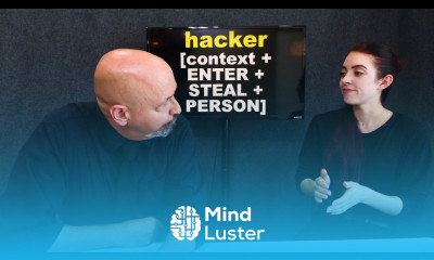 002 ASL American Sign Language Vocabulary Expansion Series Dr Bill Rach 2019 08 02 b