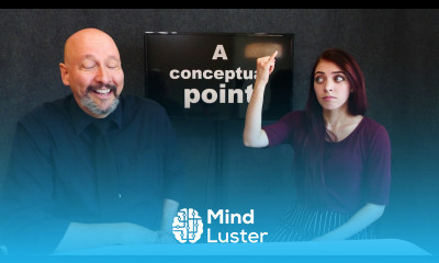 004 ASL American Sign Language Vocabulary Expansion Series Dr Bill Rach 2019 08 07 a