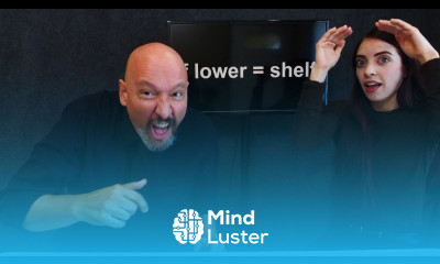 007 ASL American Sign Language Vocabulary Expansion Series Dr Bill Rach 2019 09 14