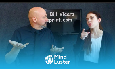 012 ASL American Sign Language Vocabulary Expansion Series Dr Bill Rach