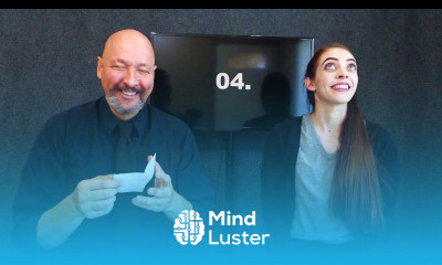 015 ASL American Sign Language Vocabulary Expansion Series Dr Bill Rach