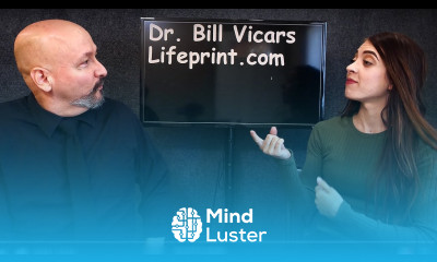 018 ASL American Sign Language Vocabulary Expansion Series Dr Bill Rach