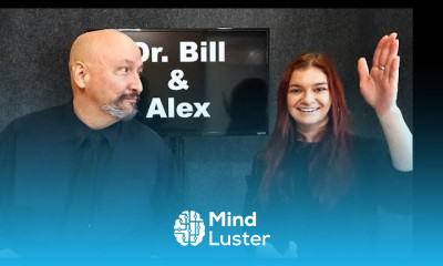 020 ASL American Sign Language Vocabulary Expansion Series Dr Bill Alex