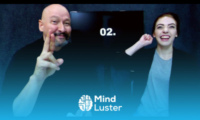 022 ASL American Sign Language Vocabulary Expansion Series Dr Bill Rach