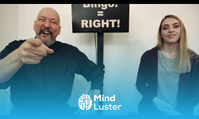 024 ASL American Sign Language Vocabulary Expansion Series Dr Bill Rach