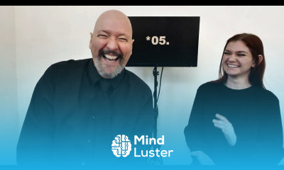 029 ASL American Sign Language Vocabulary Expansion Series Dr Bill Alex