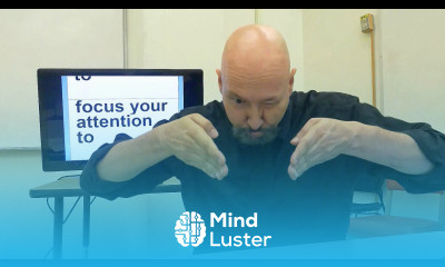 Multiple Meaning Words in American Sign Language ASL FMC 01 Part 2